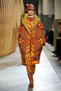 desfiles-hermes-parisinverno2011rtw-158