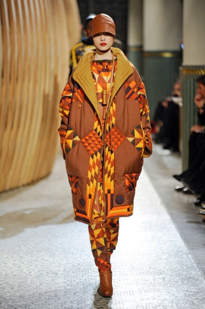 desfiles-hermes-parisinverno2011rtw-158