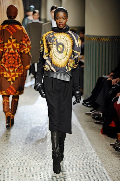desfiles-hermes-parisinverno2011rtw-159