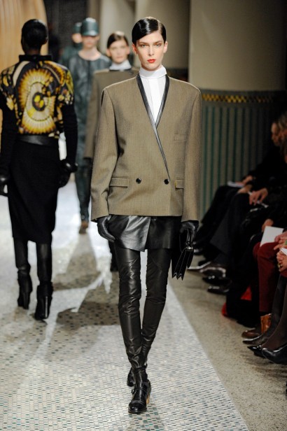 desfiles-hermes-parisinverno2011rtw-160