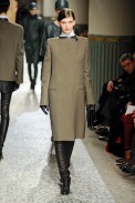 desfiles-hermes-parisinverno2011rtw-161