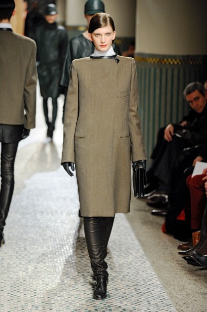 desfiles-hermes-parisinverno2011rtw-161