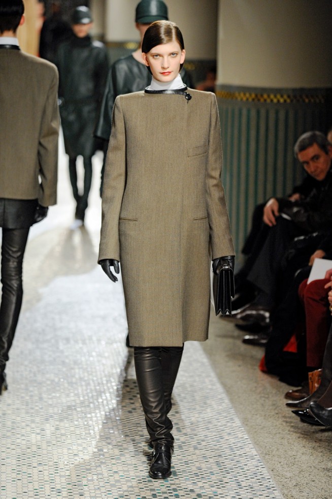 desfiles-hermes-parisinverno2011rtw-161