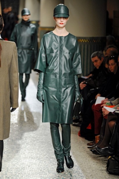 desfiles-hermes-parisinverno2011rtw-162
