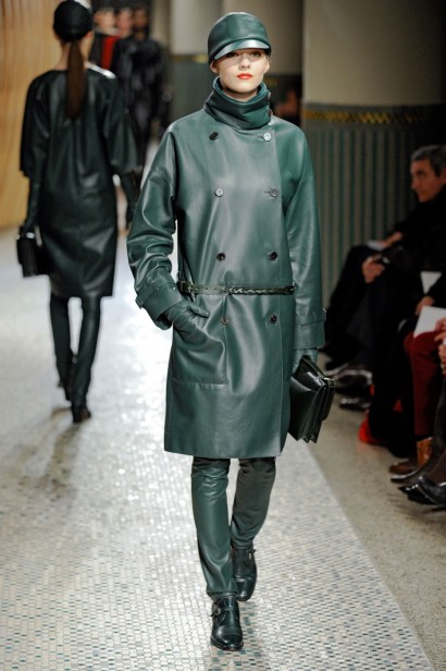desfiles-hermes-parisinverno2011rtw-163