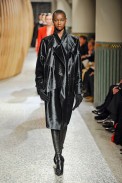 desfiles-hermes-parisinverno2011rtw-164