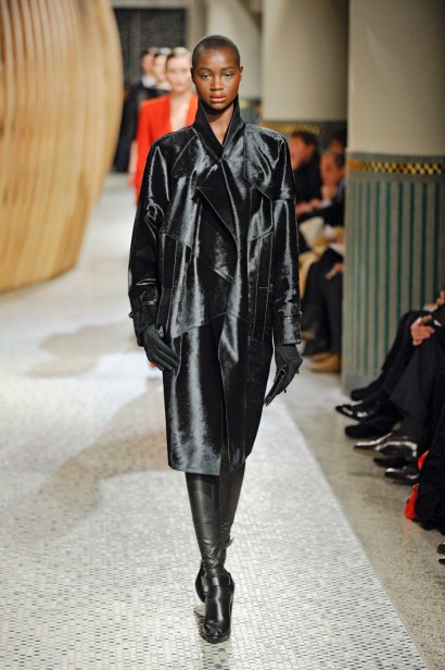 desfiles-hermes-parisinverno2011rtw-164