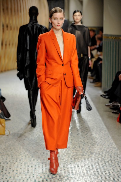 desfiles-hermes-parisinverno2011rtw-165