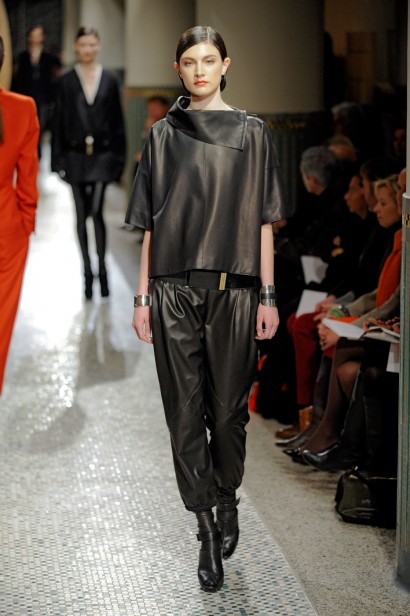 desfiles-hermes-parisinverno2011rtw-166