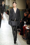 desfiles-hermes-parisinverno2011rtw-167