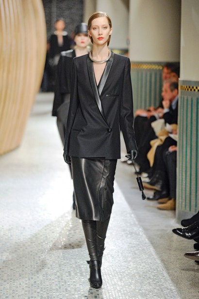 desfiles-hermes-parisinverno2011rtw-168