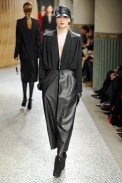 desfiles-hermes-parisinverno2011rtw-169