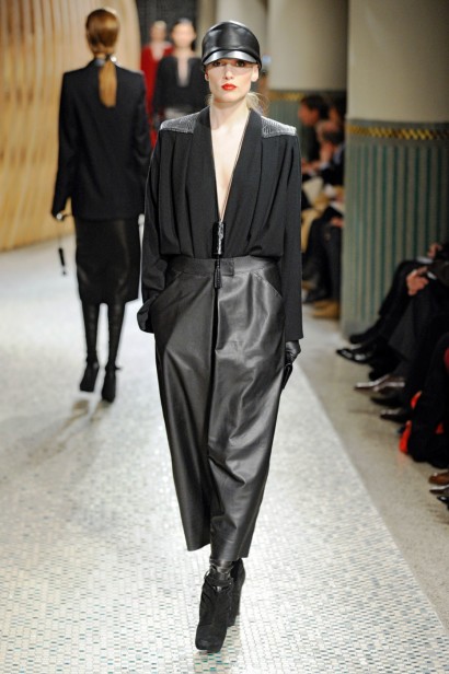 desfiles-hermes-parisinverno2011rtw-169