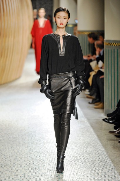 desfiles-hermes-parisinverno2011rtw-170