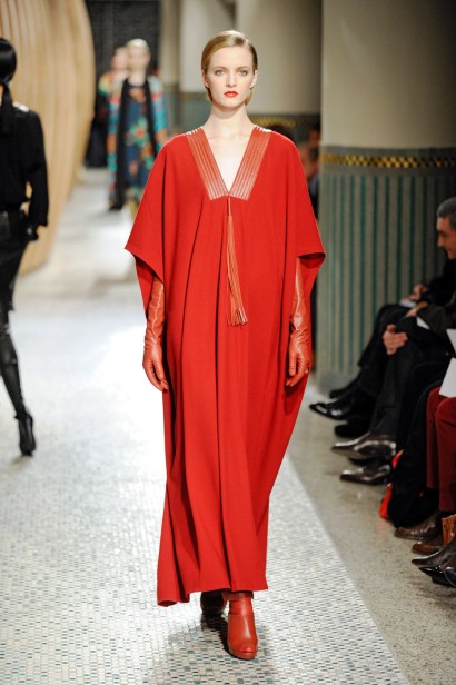 desfiles-hermes-parisinverno2011rtw-171