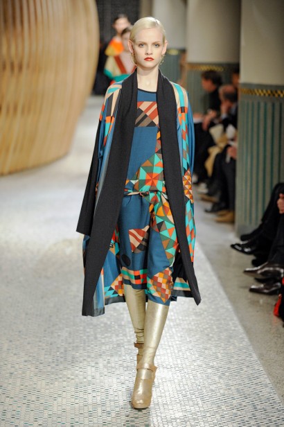 desfiles-hermes-parisinverno2011rtw-172