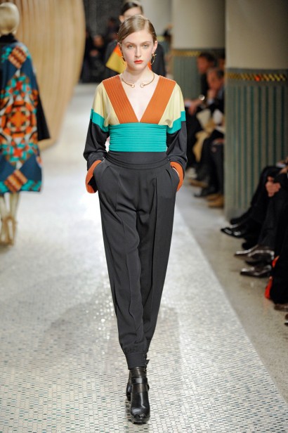 desfiles-hermes-parisinverno2011rtw-173