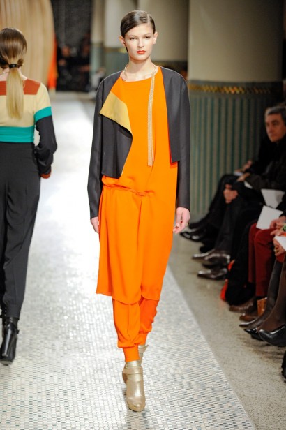 desfiles-hermes-parisinverno2011rtw-174