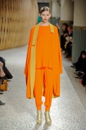 desfiles-hermes-parisinverno2011rtw-175