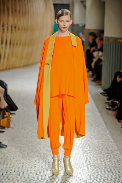 desfiles-hermes-parisinverno2011rtw-175