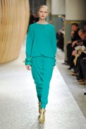 desfiles-hermes-parisinverno2011rtw-176