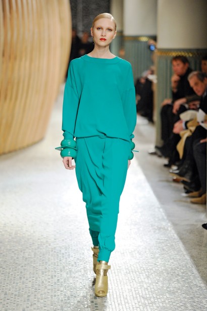desfiles-hermes-parisinverno2011rtw-176