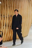 desfiles-hermes-parisinverno2011rtw-177
