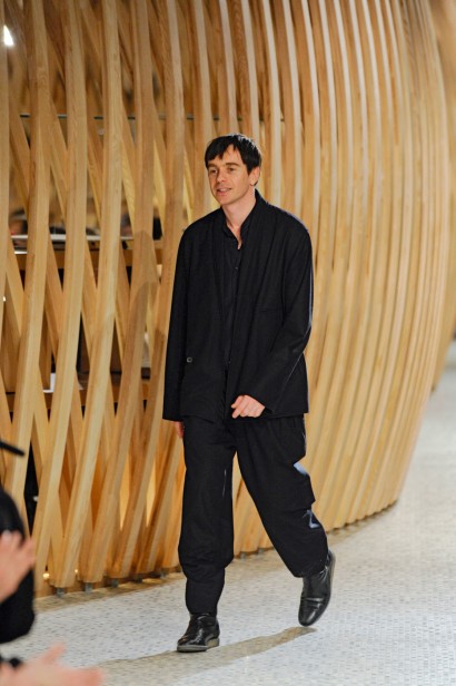 desfiles-hermes-parisinverno2011rtw-177