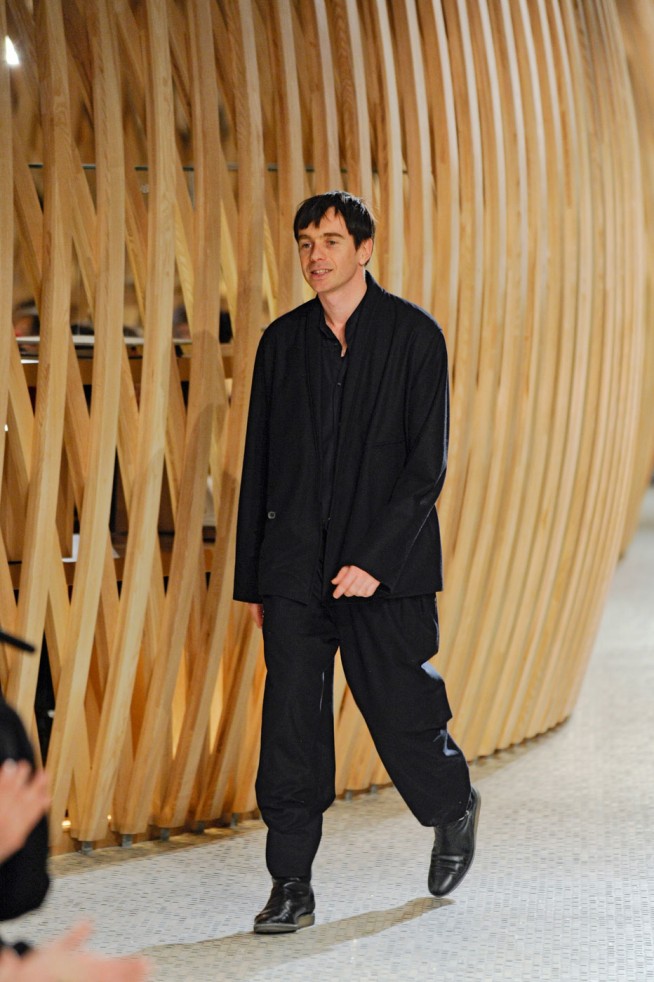 desfiles-hermes-parisinverno2011rtw-177