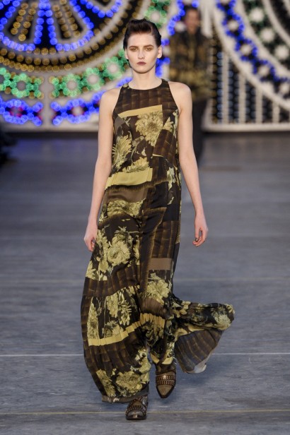 desfiles-kenzo-parisinverno2011rtw-134