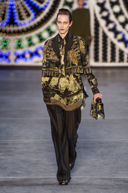 desfiles-kenzo-parisinverno2011rtw-135