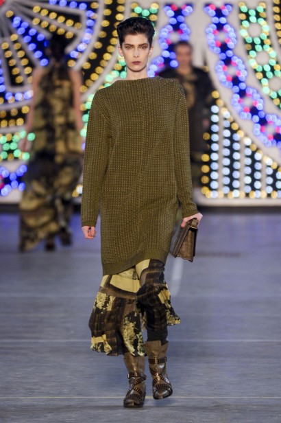 desfiles-kenzo-parisinverno2011rtw-136