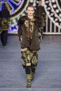 desfiles-kenzo-parisinverno2011rtw-137