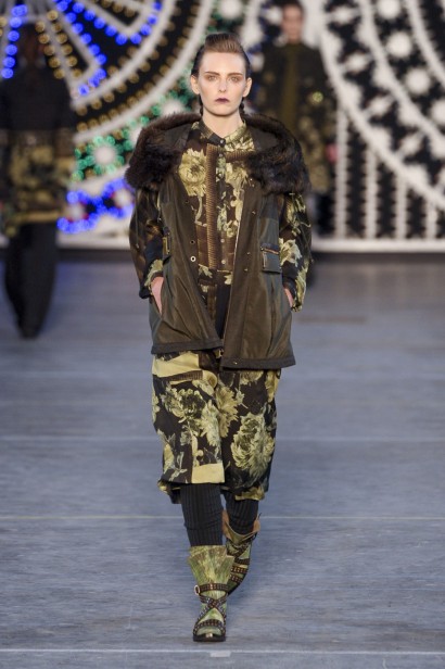 desfiles-kenzo-parisinverno2011rtw-137