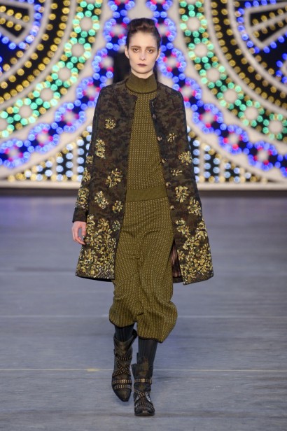 desfiles-kenzo-parisinverno2011rtw-138