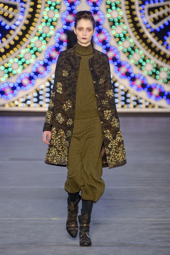 desfiles-kenzo-parisinverno2011rtw-138
