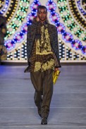 desfiles-kenzo-parisinverno2011rtw-139