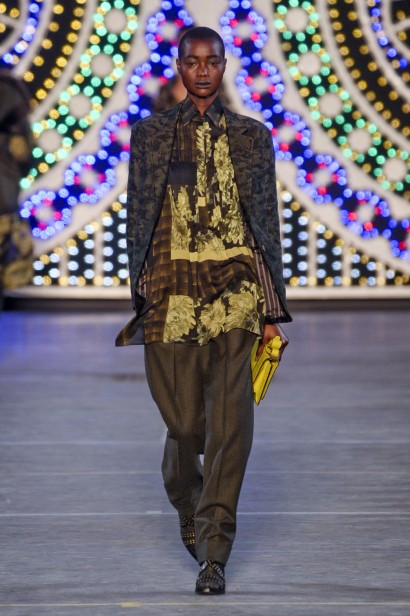 desfiles-kenzo-parisinverno2011rtw-139