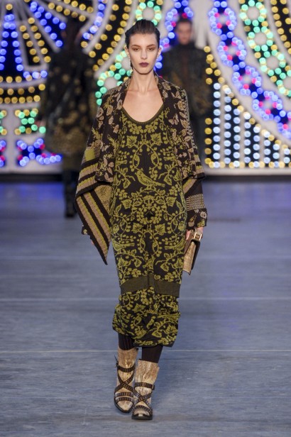 desfiles-kenzo-parisinverno2011rtw-140