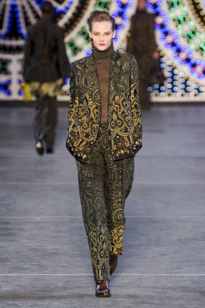 desfiles-kenzo-parisinverno2011rtw-141