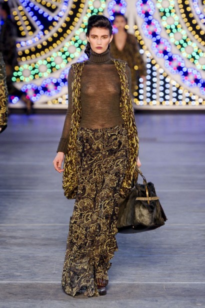 desfiles-kenzo-parisinverno2011rtw-142