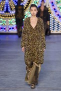 desfiles-kenzo-parisinverno2011rtw-143