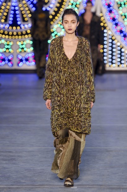 desfiles-kenzo-parisinverno2011rtw-143