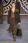 desfiles-kenzo-parisinverno2011rtw-144