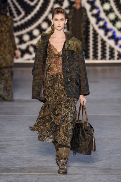 desfiles-kenzo-parisinverno2011rtw-144