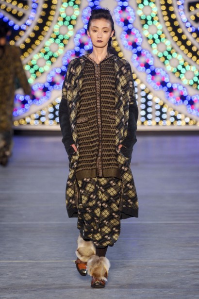 desfiles-kenzo-parisinverno2011rtw-145