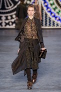 desfiles-kenzo-parisinverno2011rtw-146