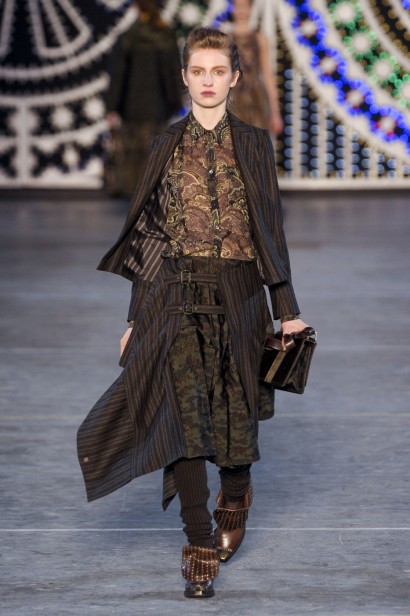 desfiles-kenzo-parisinverno2011rtw-146