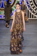 desfiles-kenzo-parisinverno2011rtw-147