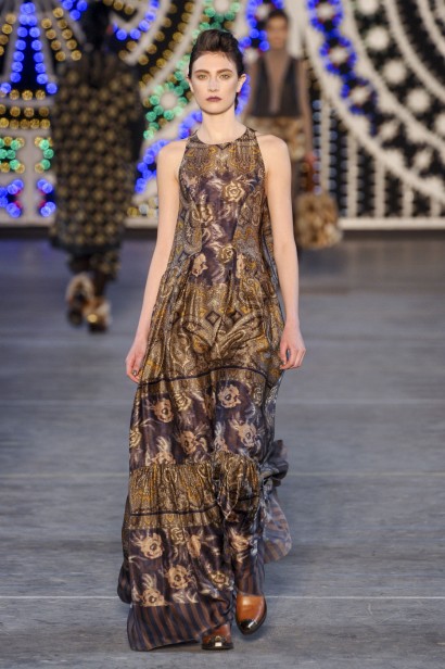 desfiles-kenzo-parisinverno2011rtw-147